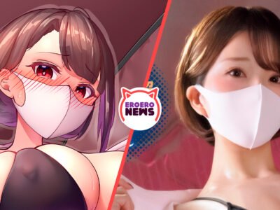 Enfermera caliente profana a su paciente en esta película para adultos