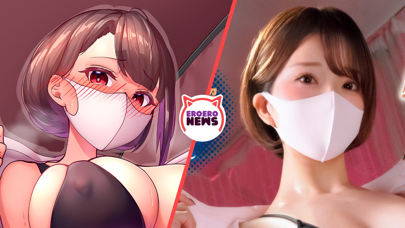 Enfermera caliente profana a su paciente en esta película para adultos