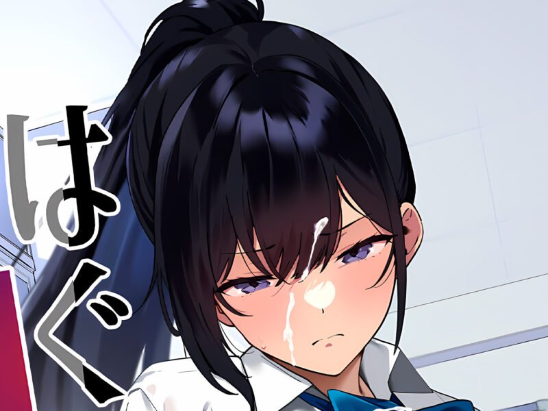 Colegiala engaña a su amigo en una orgía en esta película nopor