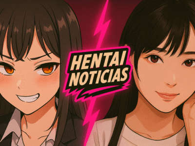 Mujer engaña a su novio con los miembros de su club en esta película para adultos