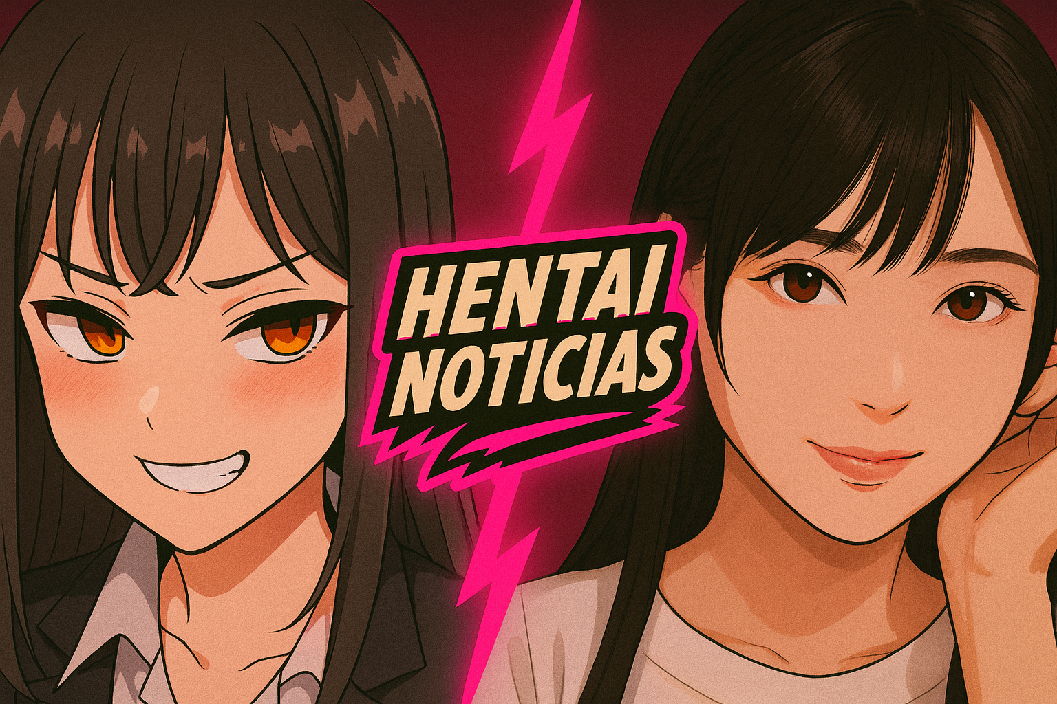 Mujer engaña a su novio con los miembros de su club en esta película para adultos