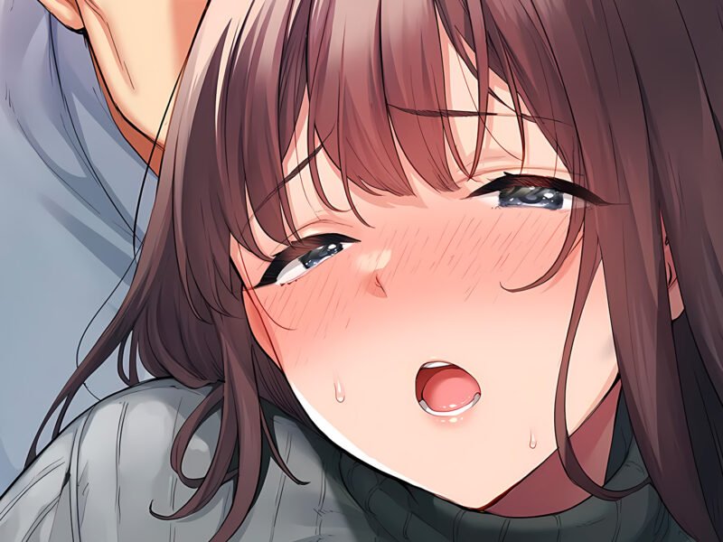 Hombres dominan a mujeres hasta corromperlas totalmente