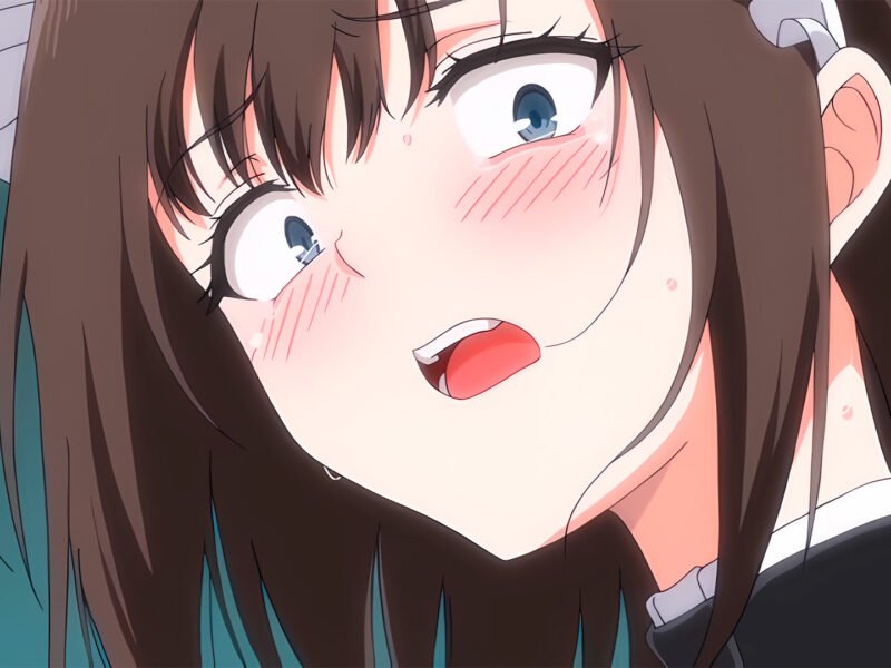 ¡El hentai de Maid Kyouiku volverá con una nueva OVA!