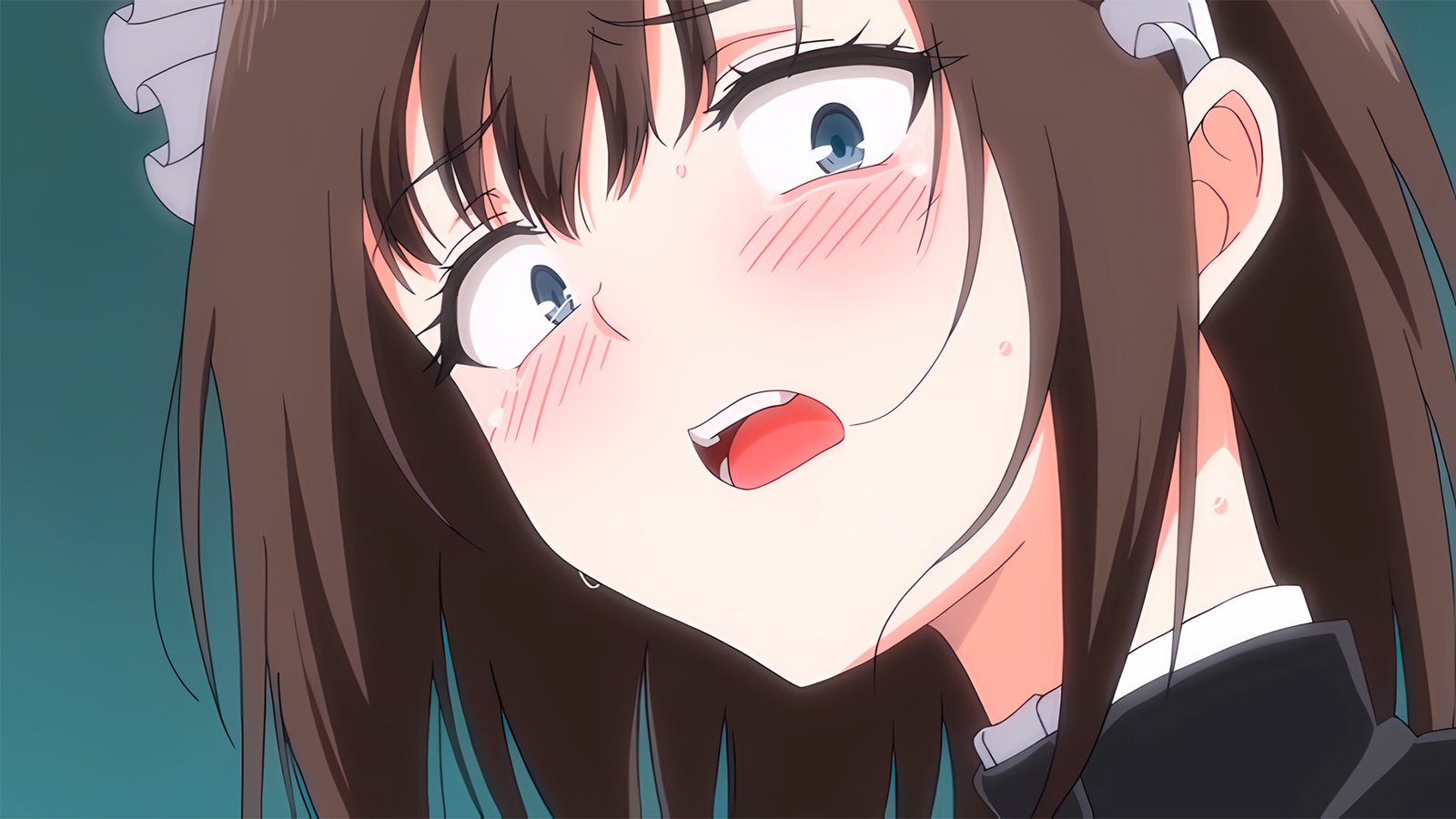 ¡El hentai de Maid Kyouiku volverá con una nueva OVA!