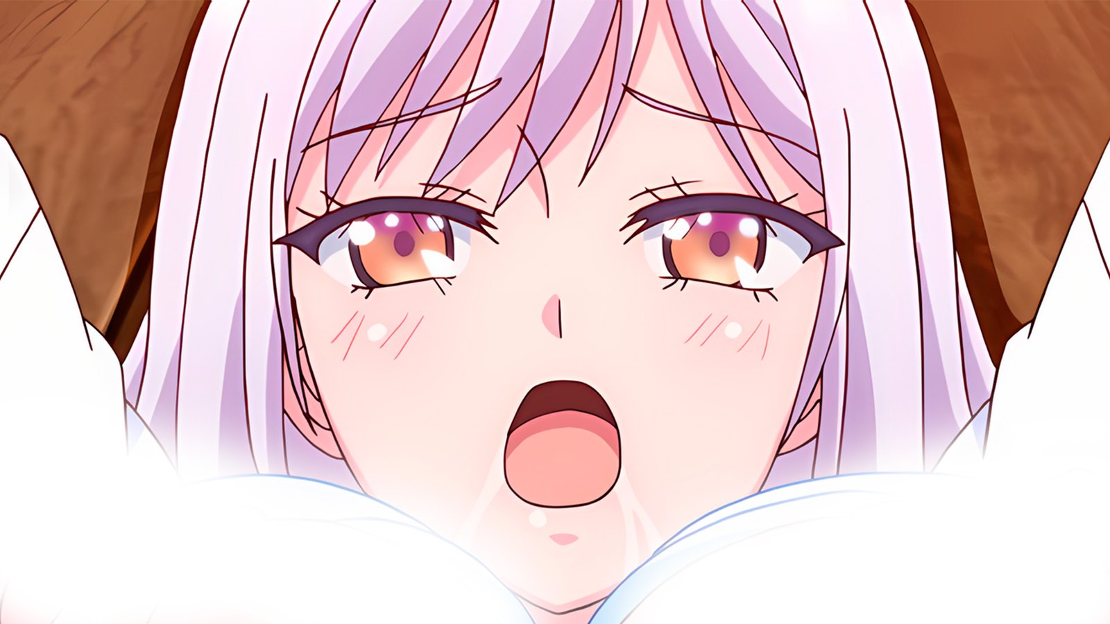 Así luce Hametsu no Yuuwaku, el nuevo hentai de Nur