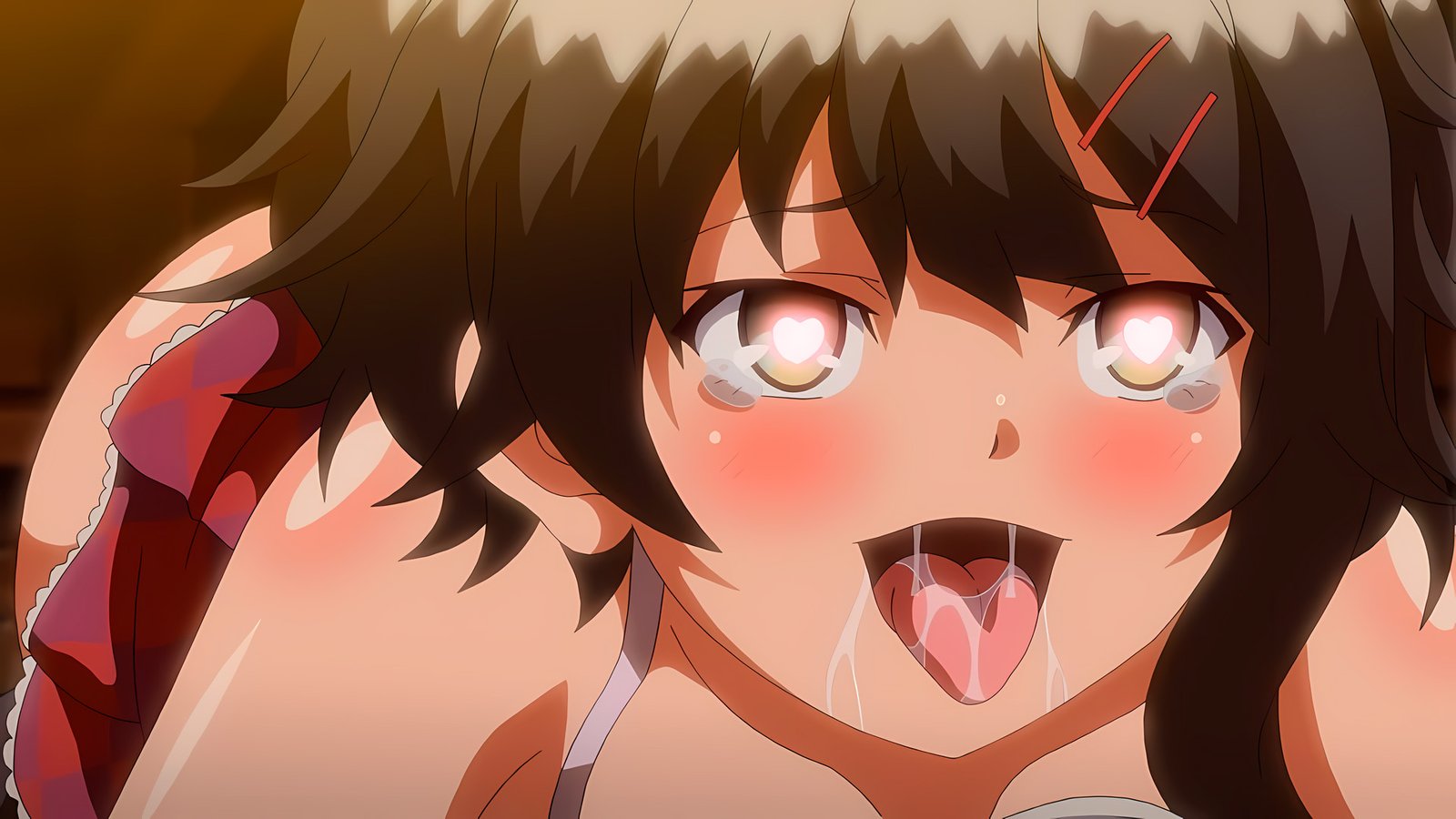 Estos son los estrenos de A1C para mayo