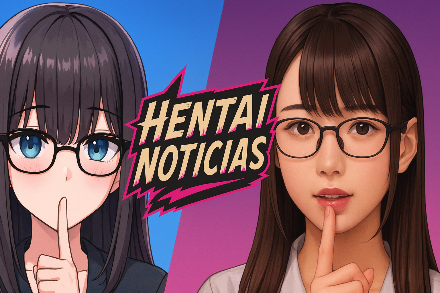 JAV: Estudiante con tremendos melones es salvada por su maestro y ella le agradece a sentones