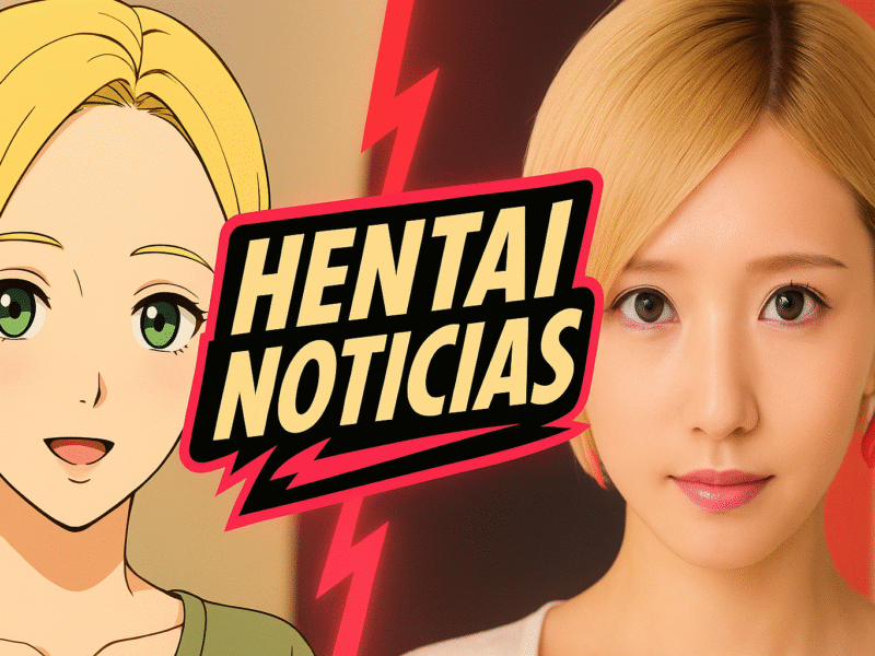 Extraña enfermedad obliga a las personas a hacer el delicioso o morirán en esta película nopor