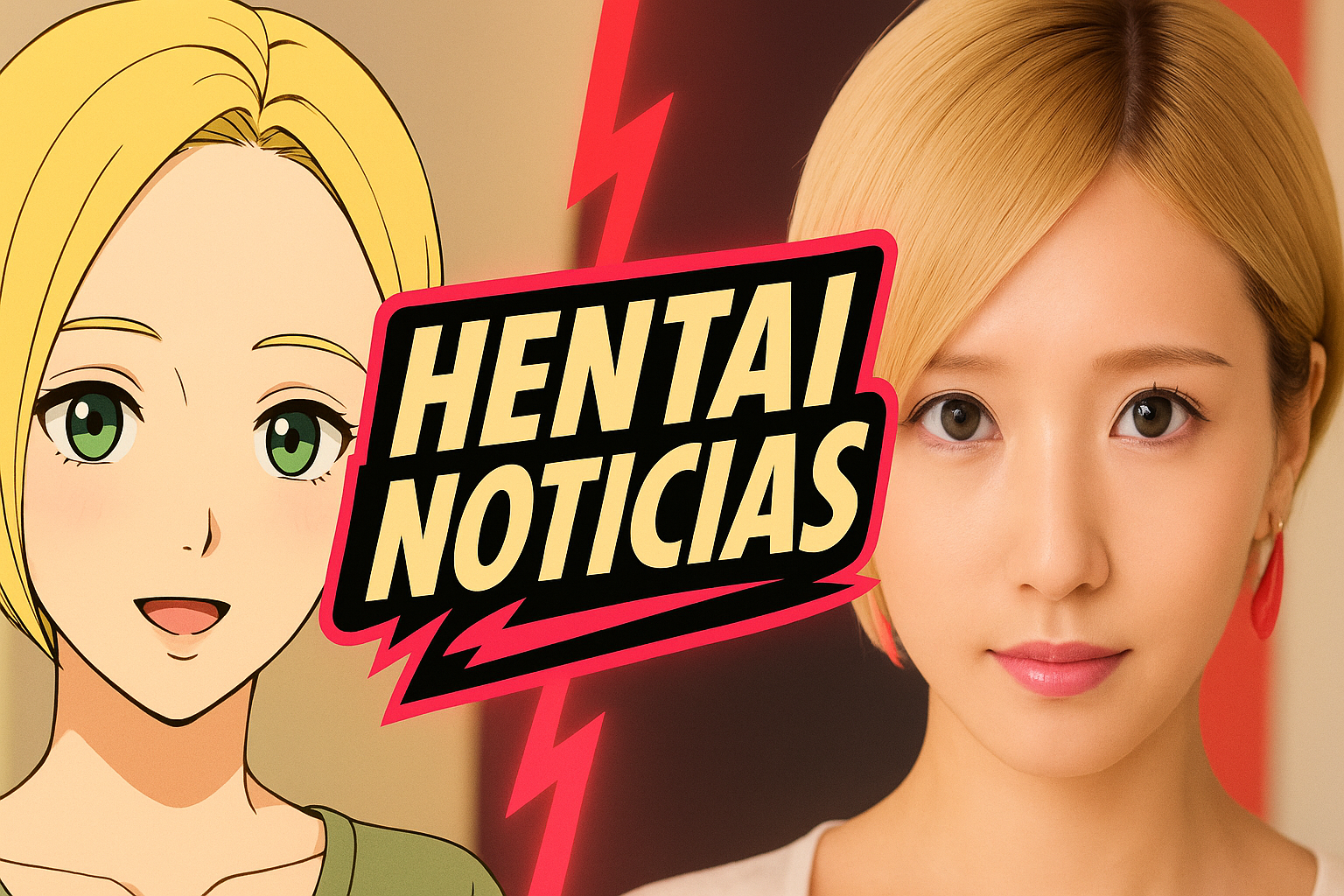 Extraña enfermedad obliga a las personas a hacer el delicioso o morirán en esta película nopor