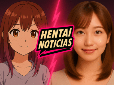 JAV: Dos empleados que se odian a muerte resuelven sus problemas a sentones