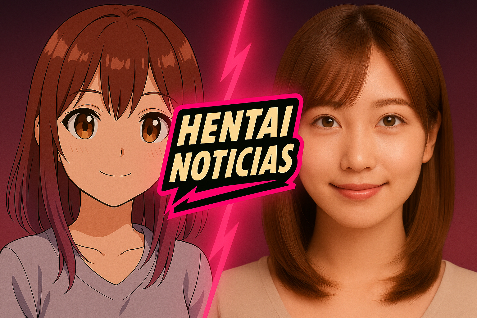 JAV: Dos empleados que se odian a muerte resuelven sus problemas a sentones