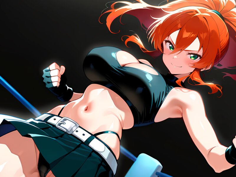 A1C revela sus estrenos H para junio