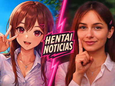 Asalariado casado es ordeñado por una dulce y pervertida gyaru en esta película para adultos