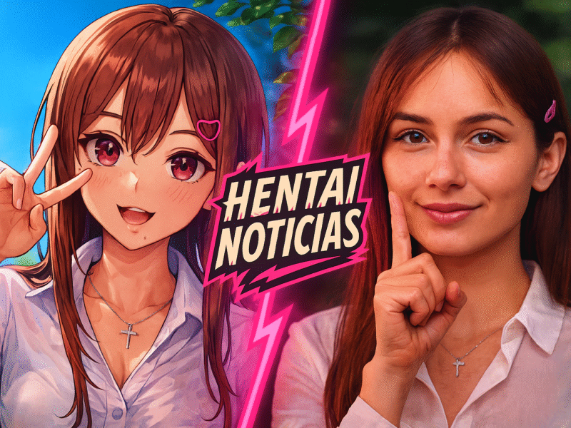 Asalariado casado es ordeñado por una dulce y pervertida gyaru en esta película para adultos