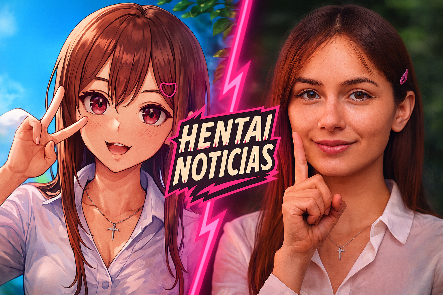 Asalariado casado es ordeñado por una dulce y pervertida gyaru en esta película para adultos