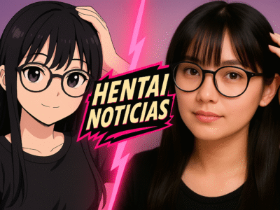 Colegiala otaku se prostituye para comprar merchandising anime en esta película nopor