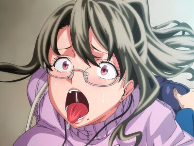 Dos nuevas mujeres infieles aparecerán en los próximos episodios de ImaRia