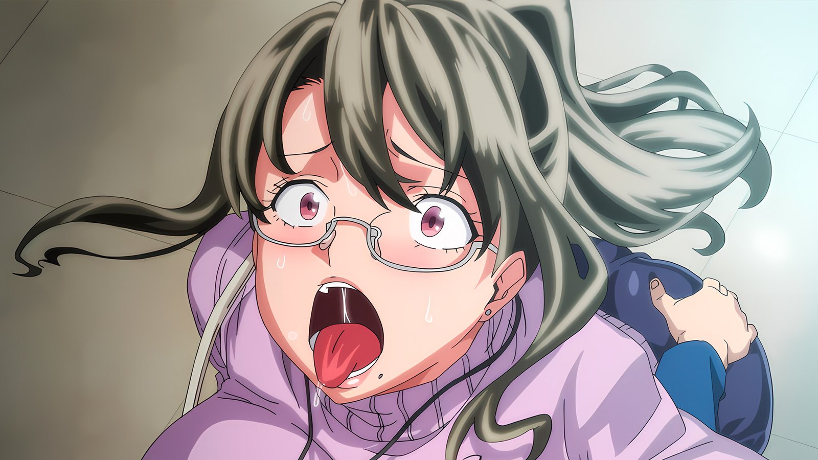 Dos nuevas mujeres infieles aparecerán en los próximos episodios de ImaRia