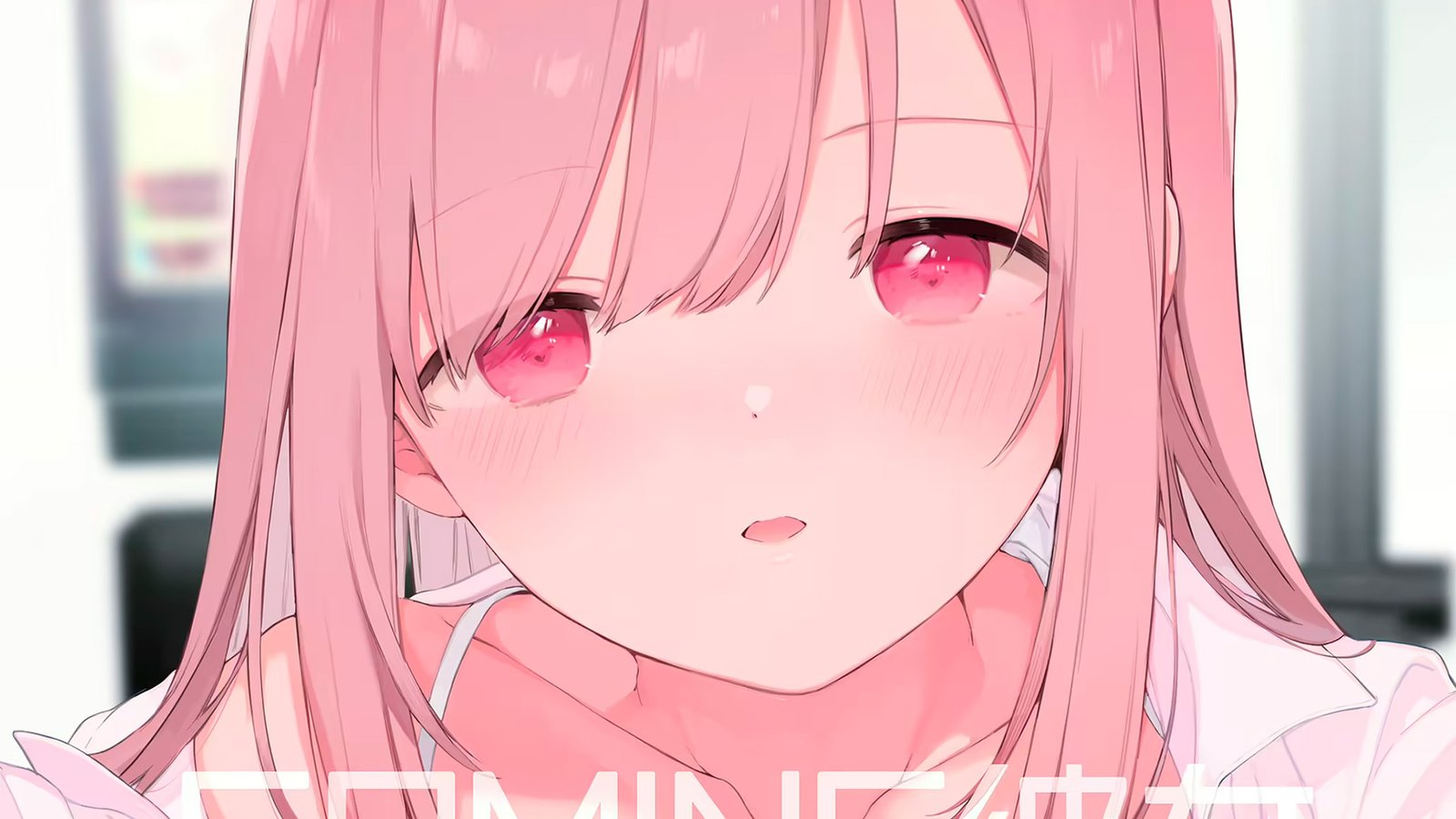 Joven se consigue novia gamer y ninfómana en esta película para adultos