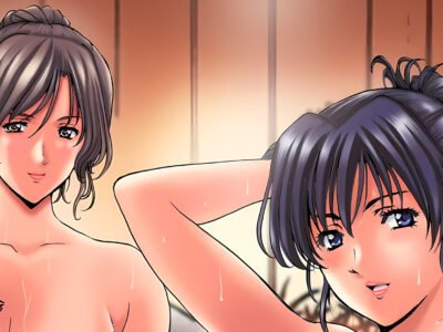 Maduras casadas son infieles en la siguiente película para adultos