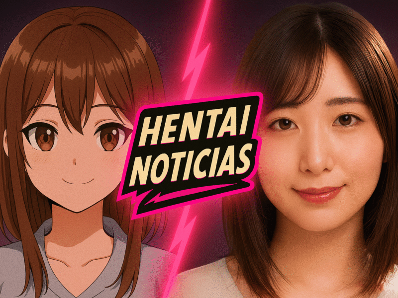 Hombre con novia se acuesta con su jefa amargada y virgen en esta película para adultos