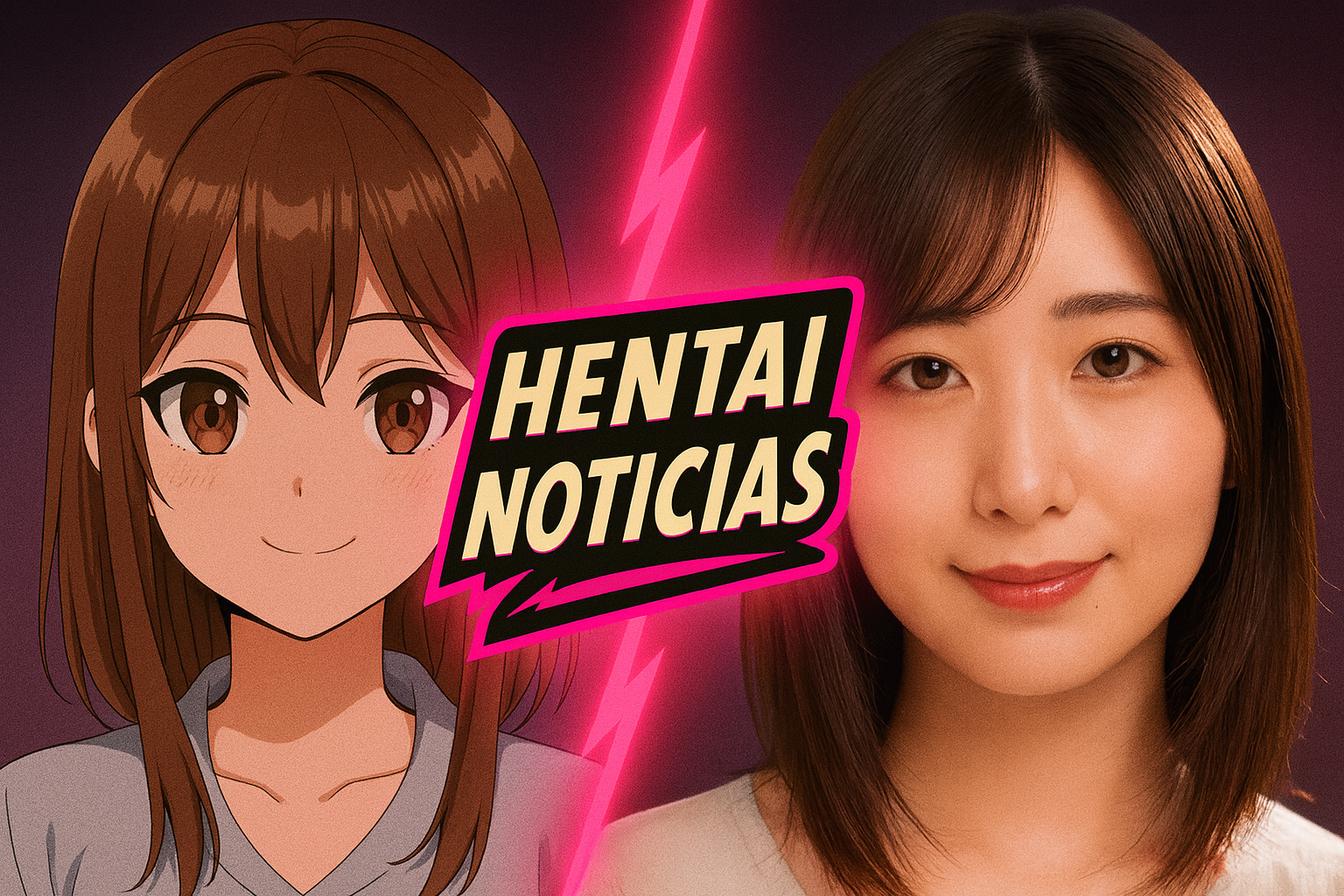 Hombre con novia se acuesta con su jefa amargada y virgen en esta película para adultos