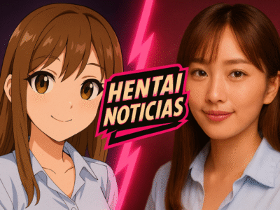 Hombre es profanado por gyaru caliente en esta película para adultos