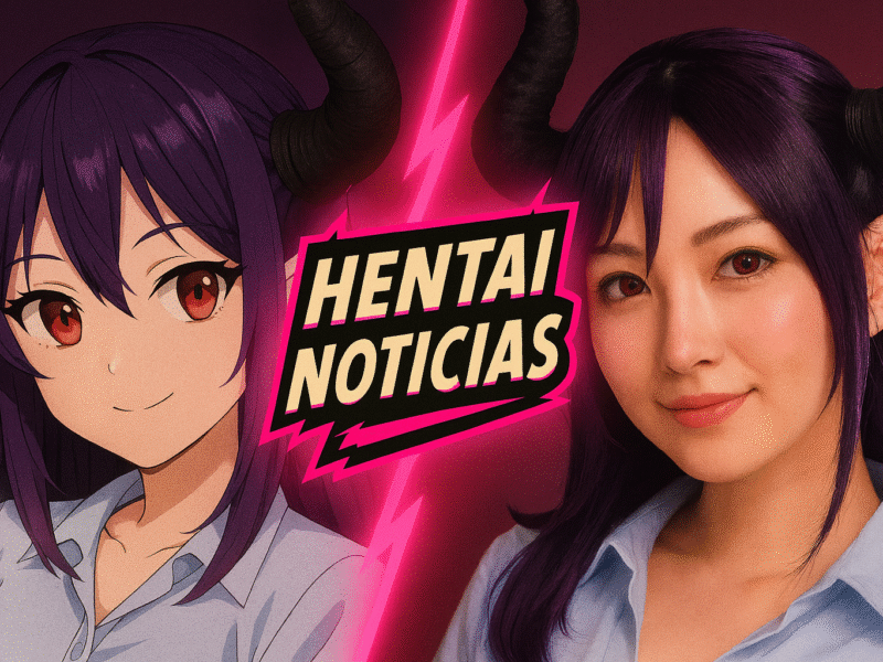 JAV: Joven es invocado a otro mundo y cuando lo salva termina siendo profanado por la reina demonio