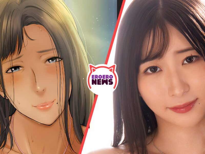 Hombre con novia se acuesta con su jefa amargada y virgen en esta película para adultos