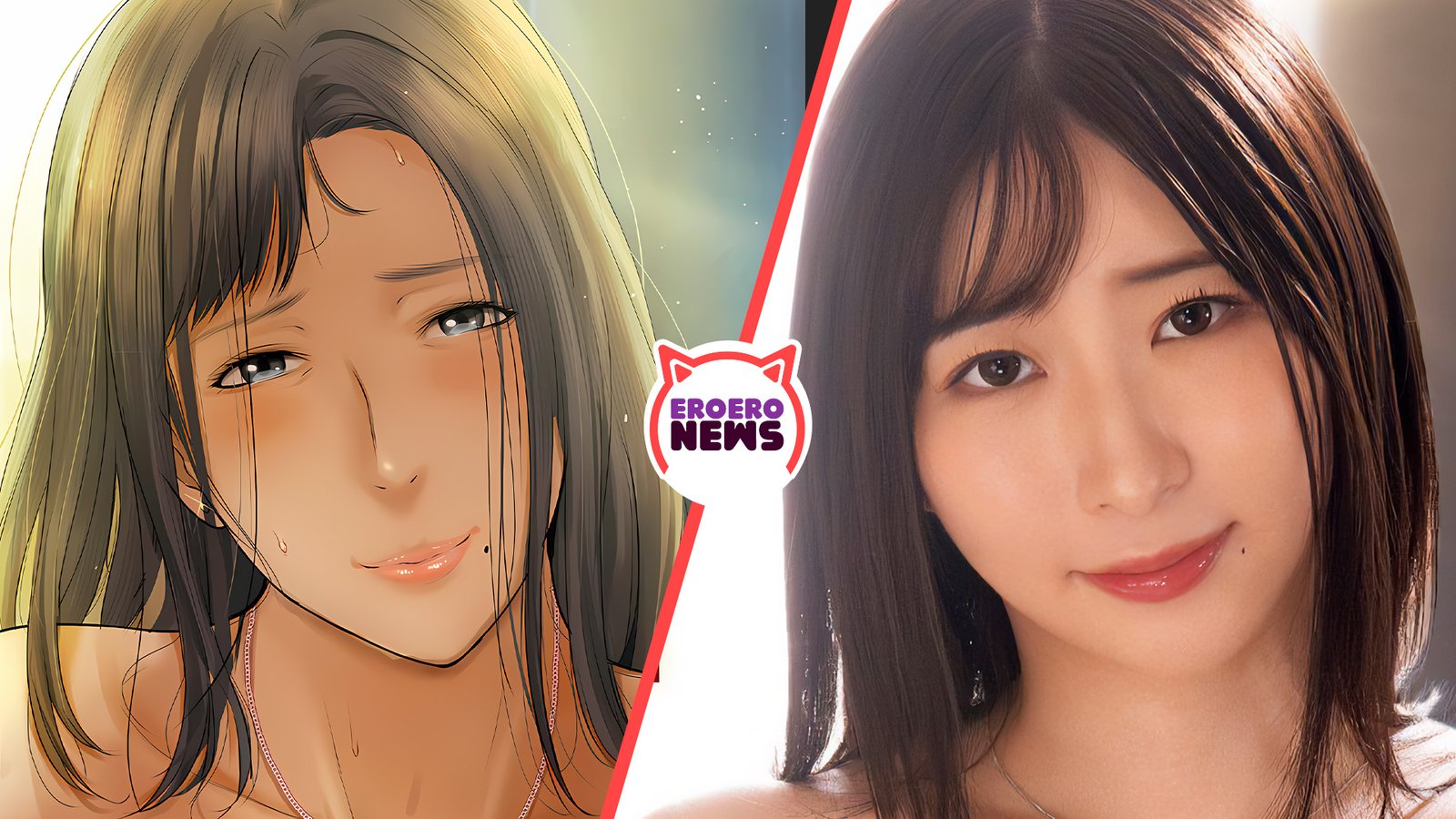 Hombre con novia se acuesta con su jefa amargada y virgen en esta película para adultos