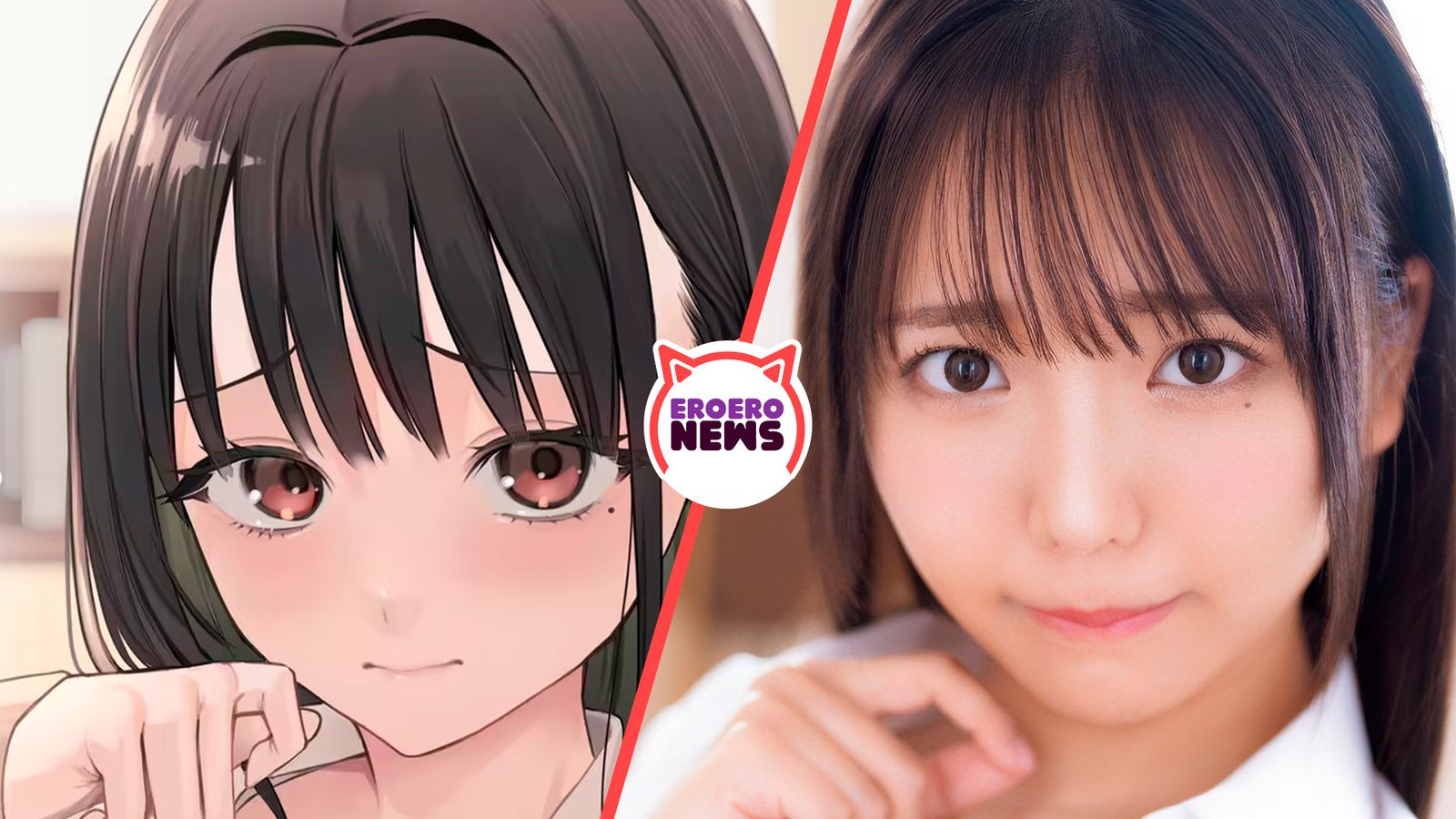 Colegiala ultrajada se enamora de su abusador en esta pelí nopor