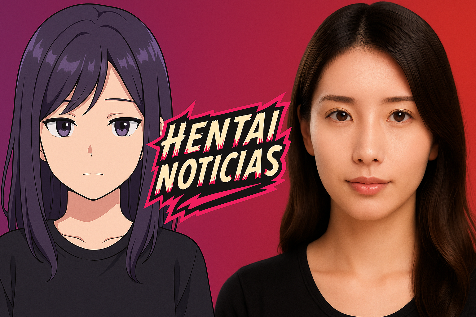 Mujer madura y casada es hipnotizada por su vecino en esta película nopor