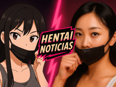 Mujer vende su cuerpo para mantener a su hijo en esta película para adultos