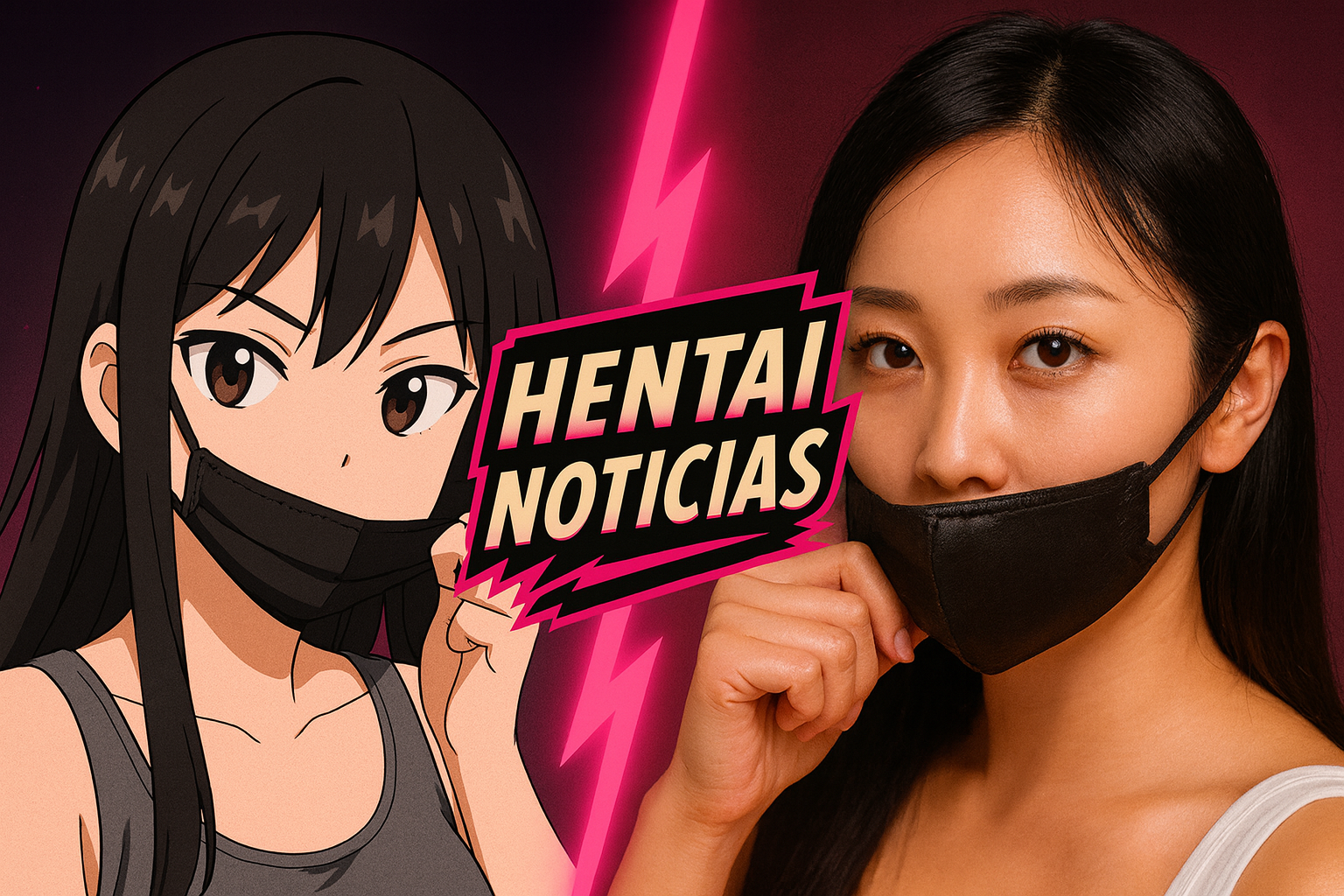 Mujer vende su cuerpo para mantener a su hijo en esta película para adultos