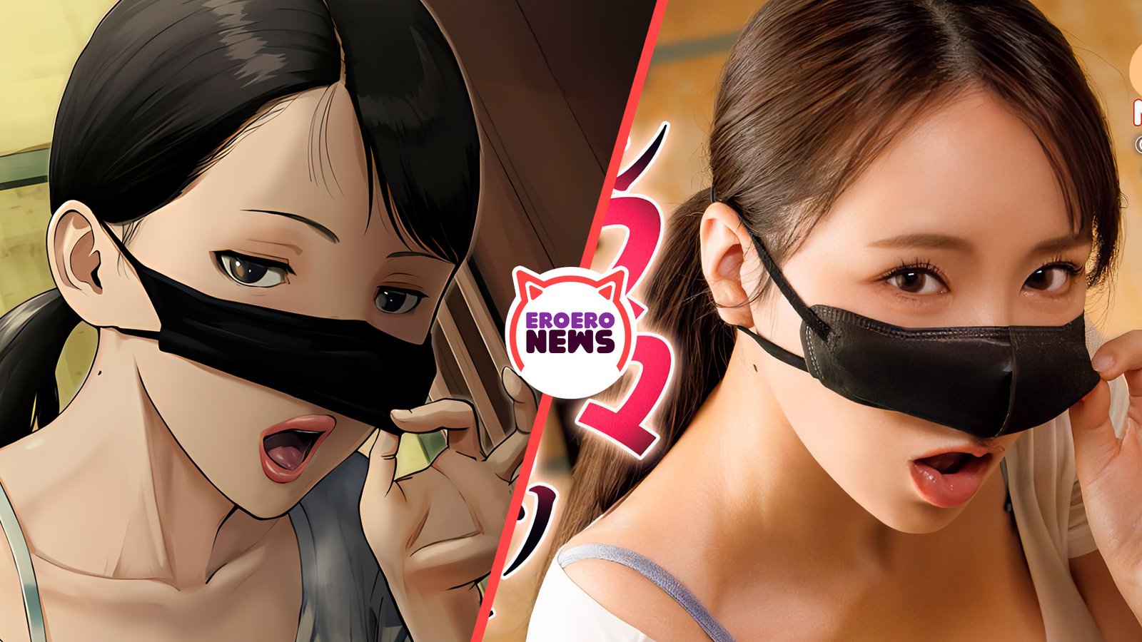 Mujer vende su cuerpo para mantener a su hijo en esta película para adultos