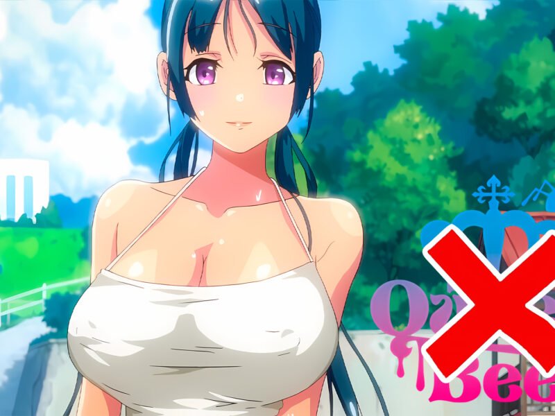 Torudaya, el nuevo Queen Bee que la gente sí ama