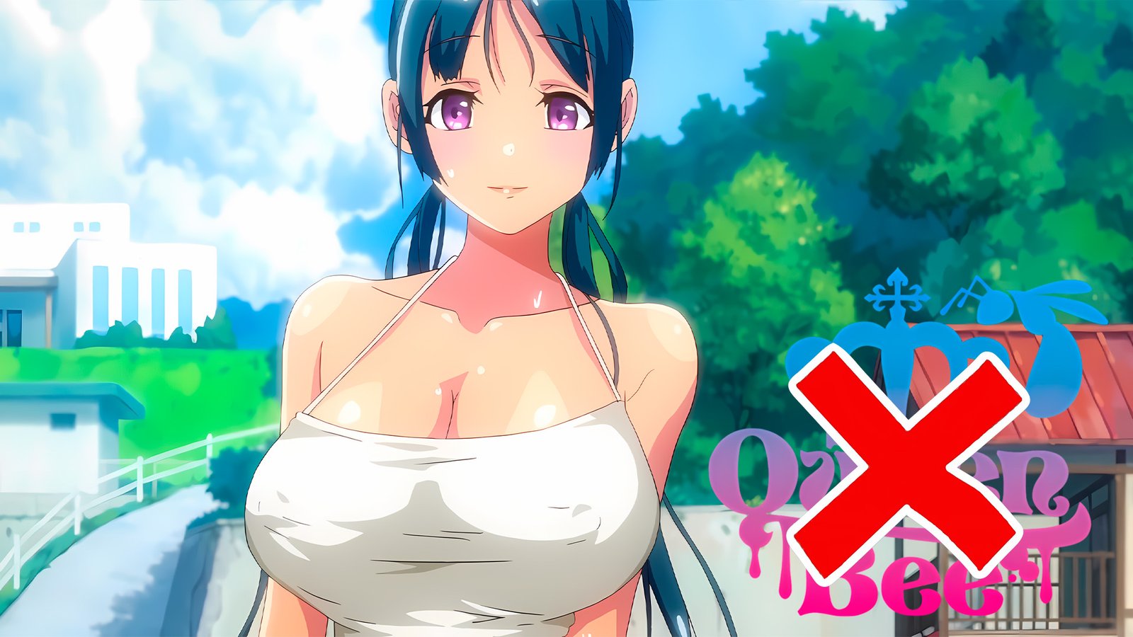 Torudaya, el nuevo Queen Bee que la gente sí ama