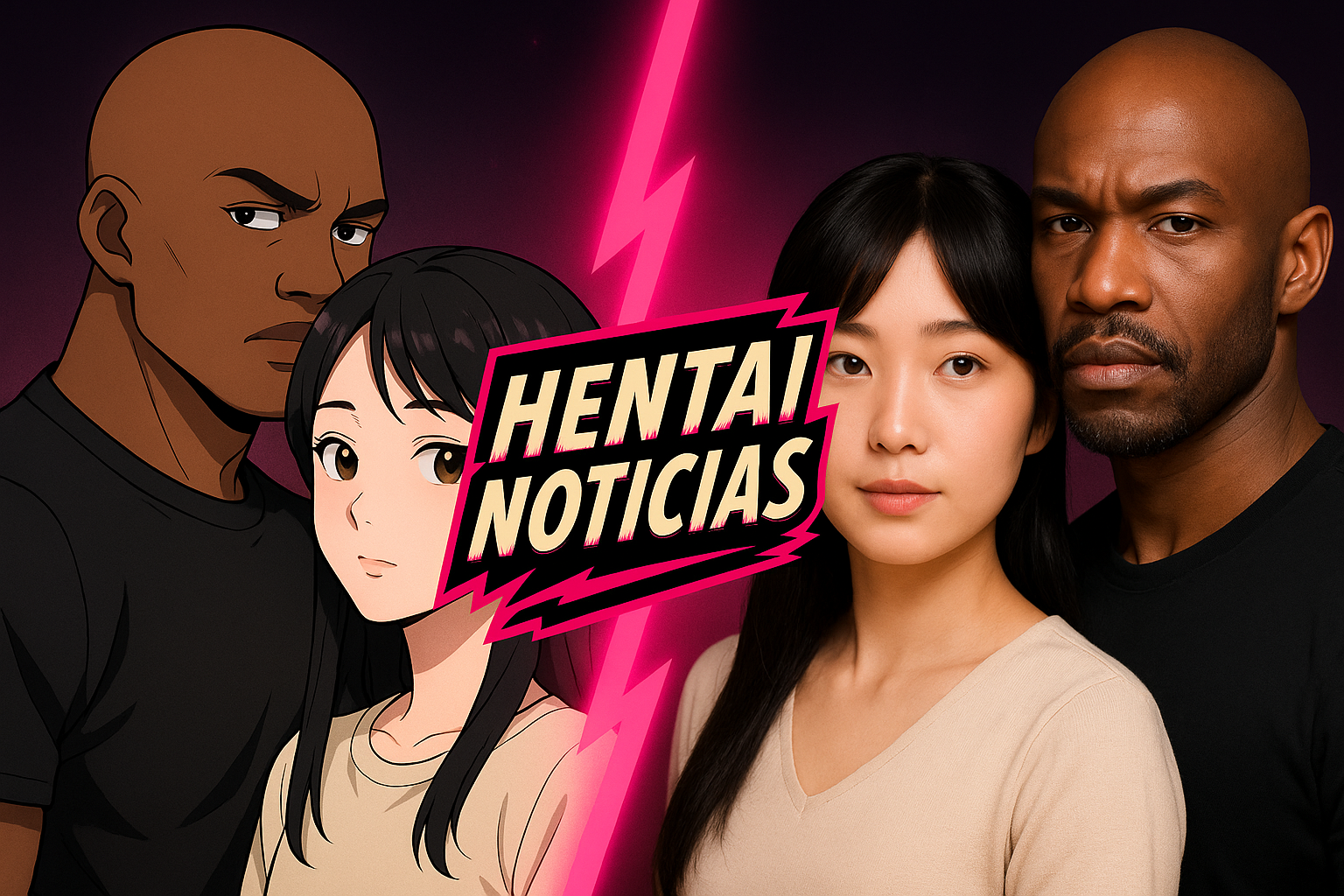 Wild-shiki Nihonjin Tsuma no Netorikata Sono anuncia una nueva película nopor