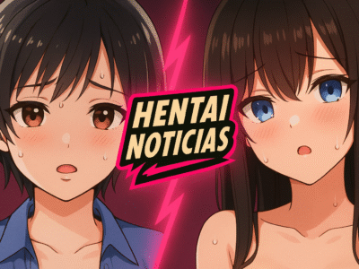 ¡Chequen estos emocionantes live actions!