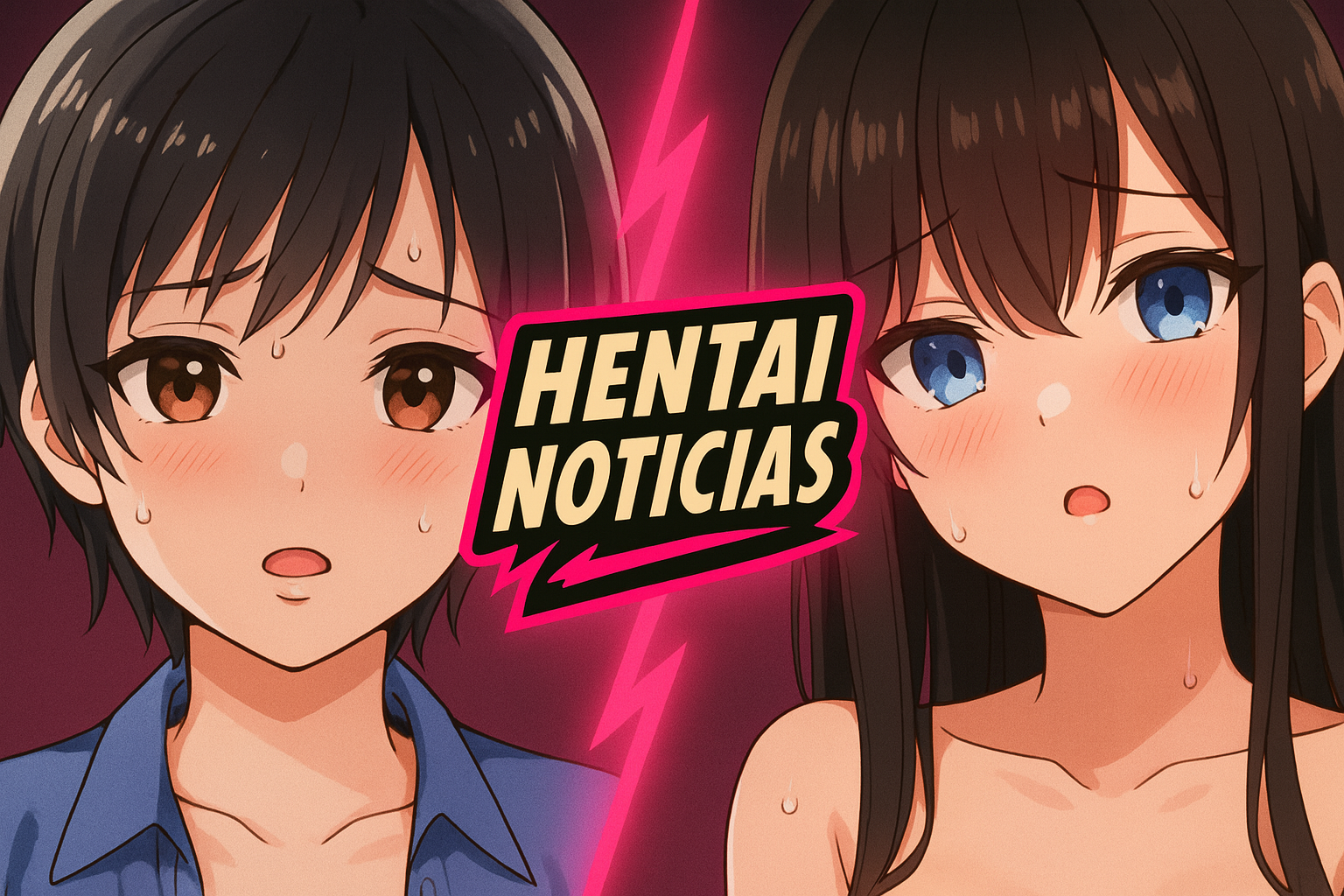 ¡Chequen estos emocionantes live actions!
