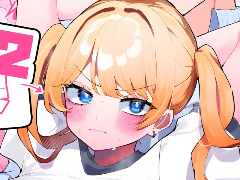 Colegialas degeneradas hacen el delicioso en estas películas para adultos