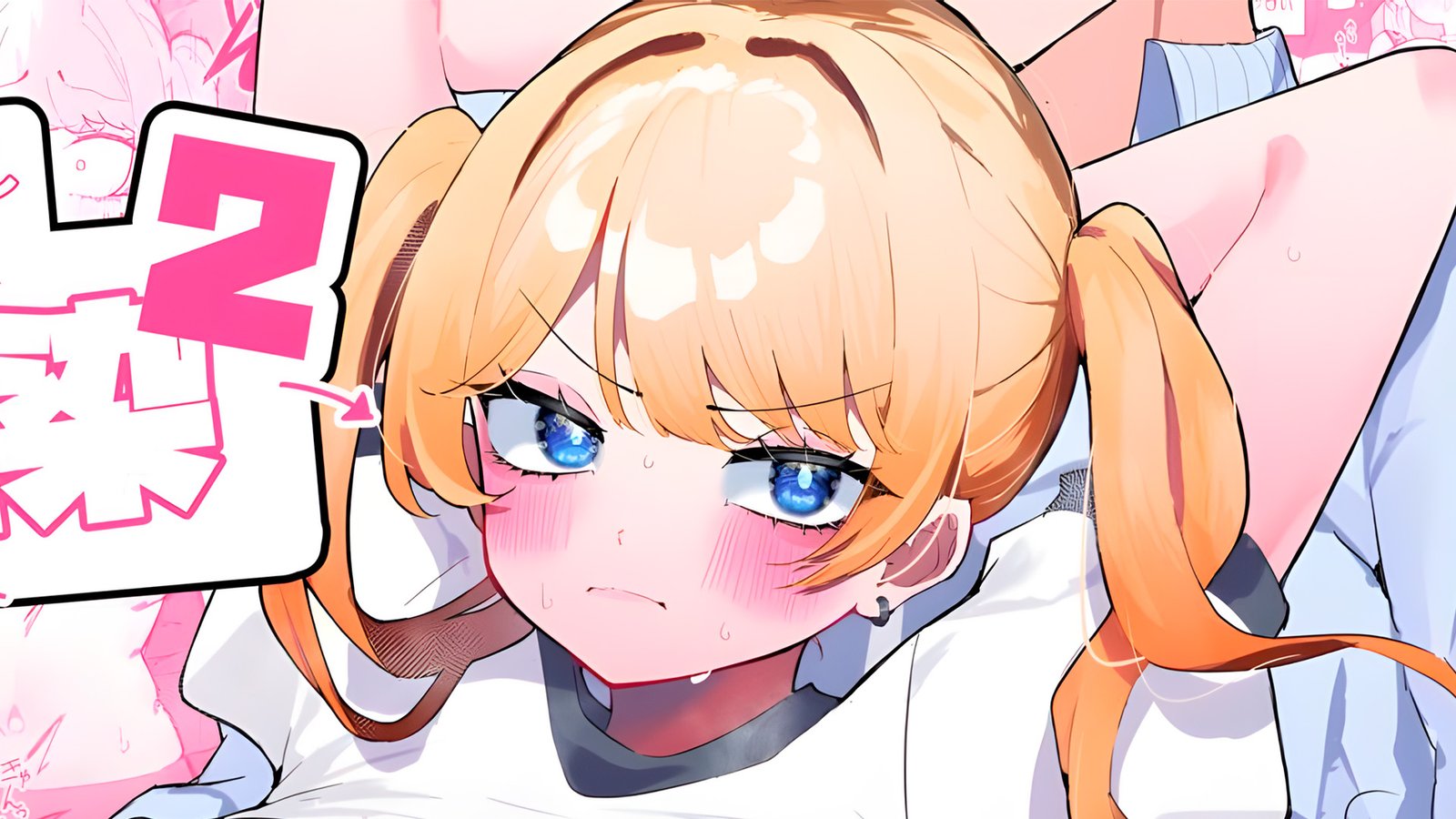 Colegialas degeneradas hacen el delicioso en estas películas para adultos