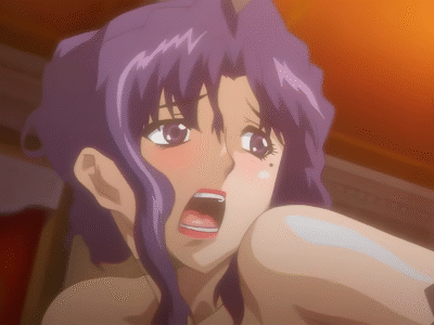 El hardcore y oscuro hentai de Kuro Ai cumple 20 años de su estreno