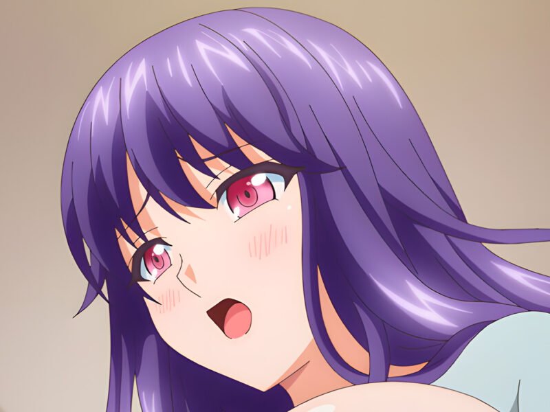 El último episodio de Mama Katsu emociona con sus primeras imágenes