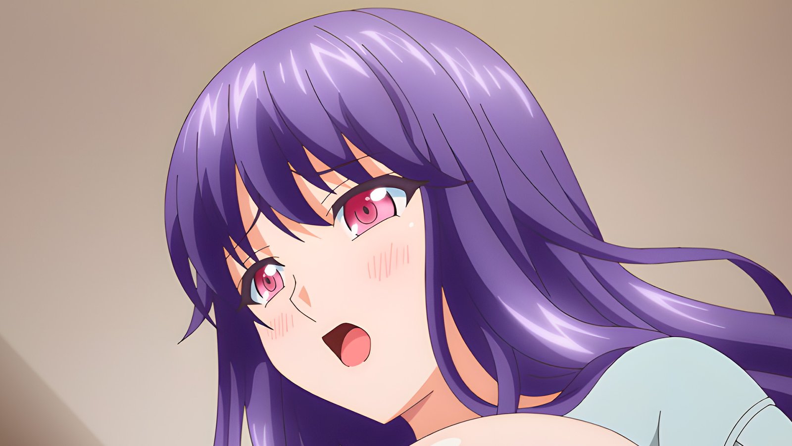 El último episodio de Mama Katsu emociona con sus primeras imágenes