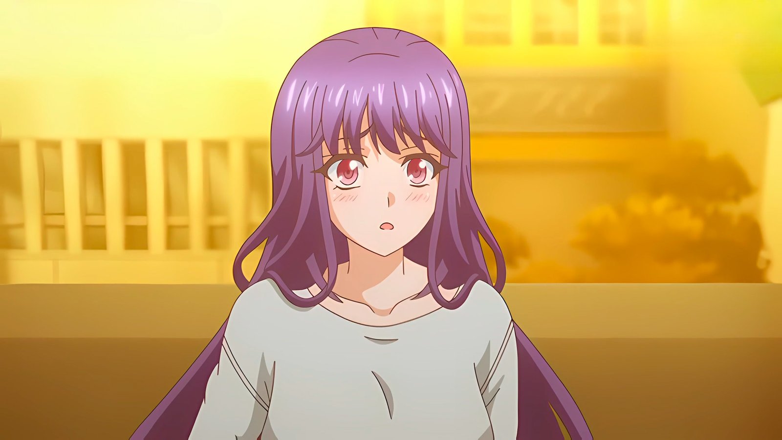 Milf descubre a su hermano profanando a su amiga en el tráiler de Mama Katsu 4