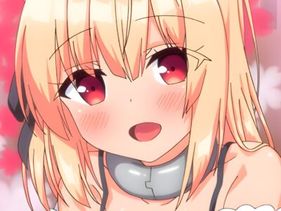 Revelan más detalles del segundo episodio de Boku no Risou no isekai Seikatsu