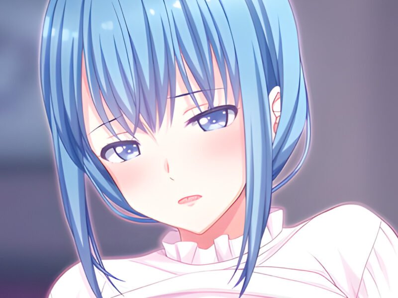 Señora casada es infiel con un joven en el nuevo H de Nur