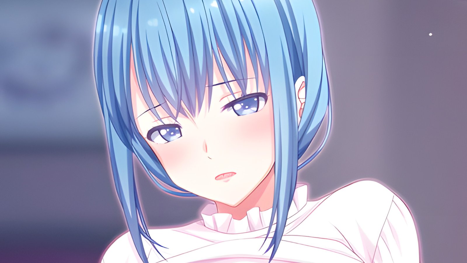 Señora casada es infiel con un joven en el nuevo H de Nur