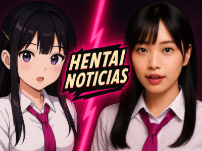 Súcubo quiere ser profanada por su compañero de clases en esta película nopor